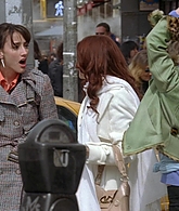 Just_My_Luck_2006_1080p_LLP_003180.jpg