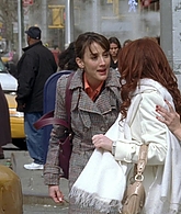 Just_My_Luck_2006_1080p_LLP_003188.jpg