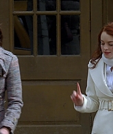 Just_My_Luck_2006_1080p_LLP_003189.jpg