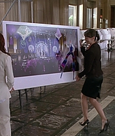 Just_My_Luck_2006_1080p_LLP_003223.jpg