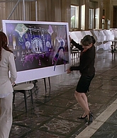 Just_My_Luck_2006_1080p_LLP_003224.jpg