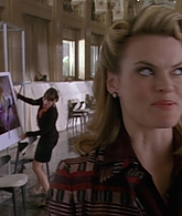 Just_My_Luck_2006_1080p_LLP_003228.jpg