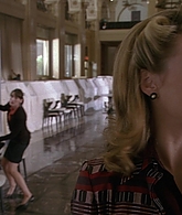 Just_My_Luck_2006_1080p_LLP_003229.jpg