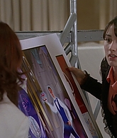 Just_My_Luck_2006_1080p_LLP_003231.jpg