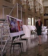 Just_My_Luck_2006_1080p_LLP_003270.jpg