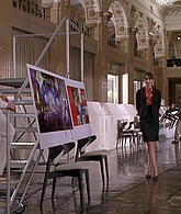 Just_My_Luck_2006_1080p_LLP_003271.jpg
