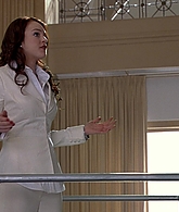 Just_My_Luck_2006_1080p_LLP_003299.jpg