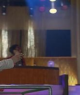 Just_My_Luck_2006_1080p_LLP_003315.jpg