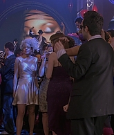 Just_My_Luck_2006_1080p_LLP_003381.jpg