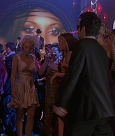 Just_My_Luck_2006_1080p_LLP_003382.jpg
