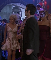 Just_My_Luck_2006_1080p_LLP_003383.jpg