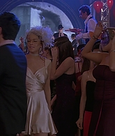 Just_My_Luck_2006_1080p_LLP_003385.jpg