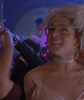 Just_My_Luck_2006_1080p_LLP_003394.jpg