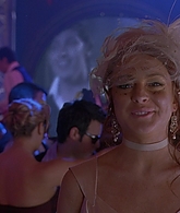 Just_My_Luck_2006_1080p_LLP_003399.jpg