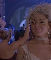 Just_My_Luck_2006_1080p_LLP_003400.jpg