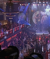 Just_My_Luck_2006_1080p_LLP_003402.jpg