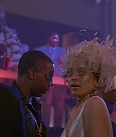 Just_My_Luck_2006_1080p_LLP_003430.jpg