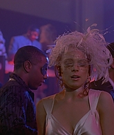 Just_My_Luck_2006_1080p_LLP_003431.jpg