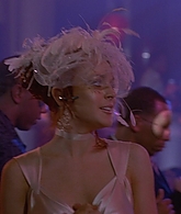 Just_My_Luck_2006_1080p_LLP_003433.jpg