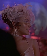 Just_My_Luck_2006_1080p_LLP_003435.jpg