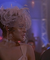 Just_My_Luck_2006_1080p_LLP_003436.jpg