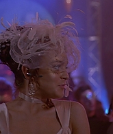 Just_My_Luck_2006_1080p_LLP_003437.jpg