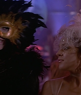 Just_My_Luck_2006_1080p_LLP_003439.jpg