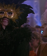 Just_My_Luck_2006_1080p_LLP_003440.jpg