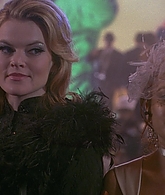 Just_My_Luck_2006_1080p_LLP_003444.jpg