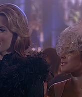 Just_My_Luck_2006_1080p_LLP_003448.jpg