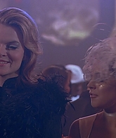Just_My_Luck_2006_1080p_LLP_003450.jpg