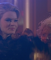 Just_My_Luck_2006_1080p_LLP_003458.jpg