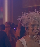 Just_My_Luck_2006_1080p_LLP_003460.jpg