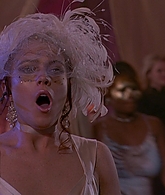 Just_My_Luck_2006_1080p_LLP_003471.jpg