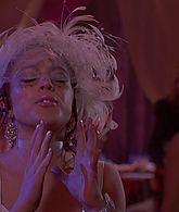 Just_My_Luck_2006_1080p_LLP_003472.jpg