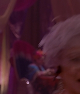 Just_My_Luck_2006_1080p_LLP_003474.jpg