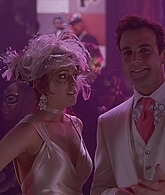 Just_My_Luck_2006_1080p_LLP_003498.jpg