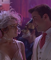 Just_My_Luck_2006_1080p_LLP_003512.jpg