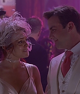 Just_My_Luck_2006_1080p_LLP_003514.jpg