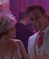 Just_My_Luck_2006_1080p_LLP_003516.jpg