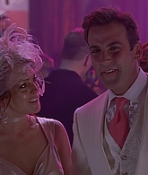 Just_My_Luck_2006_1080p_LLP_003518.jpg