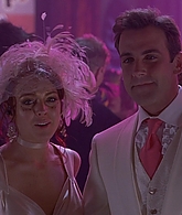 Just_My_Luck_2006_1080p_LLP_003520.jpg