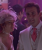 Just_My_Luck_2006_1080p_LLP_003522.jpg