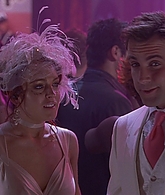 Just_My_Luck_2006_1080p_LLP_003524.jpg