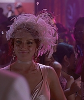Just_My_Luck_2006_1080p_LLP_003530.jpg