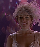 Just_My_Luck_2006_1080p_LLP_003538.jpg