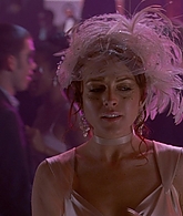 Just_My_Luck_2006_1080p_LLP_003539.jpg