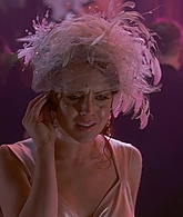 Just_My_Luck_2006_1080p_LLP_003545.jpg
