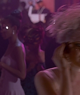 Just_My_Luck_2006_1080p_LLP_003550.jpg