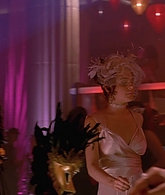 Just_My_Luck_2006_1080p_LLP_003660.jpg